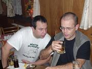 thumbs/19.ukecany Bobisek a trpelivy Kokricek.jpg